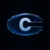 Логотип телеграм канала @cyberwwwaymusic — cyberwwway