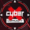 Логотип телеграм канала @cyberxcheb — Cyber X Cheb | ЮЗР