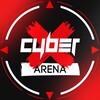 Логотип телеграм канала @cyberxcommunityomsklenina — Cyber X | Омск