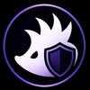 Логотип телеграм канала @cyberyozh_ai_security — CyberYozh AI Security