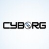 Logo of telegram channel cyborg_community — CYBORG COMMUNITY