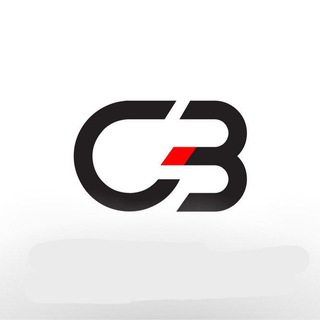 Telegram kanalining logotibi cybrary_beatz — Cybrary_beatz