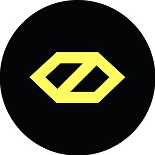 Logo of telegram channel cybro_io — CYBRO Announcements