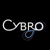 Логотип телеграм -каналу cybrobike — Cybro Bike