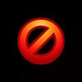 Logo saluran telegram cyclearth — CIRCLE 🔴
