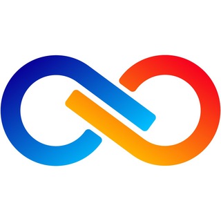Telegram channel Велодейли.ру / VeloDAILY 🚲 logo