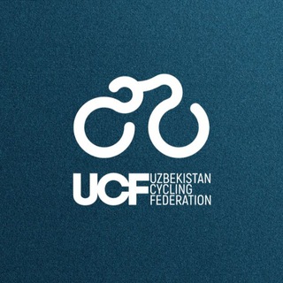Telegram kanalining logotibi cycling_uz — uzb_cycling