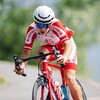 Logo of telegram channel cycling_life_i — Cycling Life🚴‍♀️🏆🇷🇺