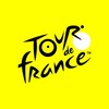 Логотип телеграм канала @cycling_movies — Фильмы о велоспорте