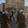 Логотип телеграм канала @cycling_pics — Cycling Pics 📸