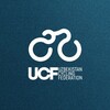 Telegram channel 🚴‍♂️ velosport_uz logo