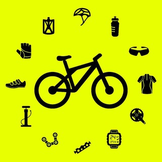 Логотип телеграм канала @cyclingmarket_mtb — Cycling Market - Велобарахолка