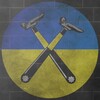 Логотип телеграм канала @cyclingmeme — Велач