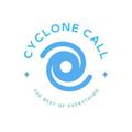 Logo of telegram channel cyclonecalls — 🌀 CYCLONE CALLS 🌀