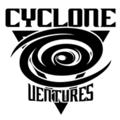 Logo saluran telegram cycloneventurestestnet — Cyclone Ventures - Testnet
