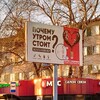 Логотип телеграм канала @cycymberrr — Слышь Ты чего игноришь🇷🇺
