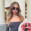 Логотип телеграм канала @cycyvvu — это Кошкова