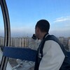 Логотип телеграм канала @cydacccc — Russian♾️buryat