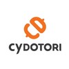 Logo of telegram channel cydotoriofficial — CyDotori Official Channel