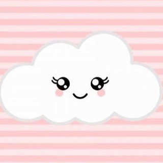 لوگوی کانال تلگرام cydse — مُبهِره⭐.