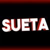 Logotipo del canal de telegramas cyetajcdi577 - ×Cueta×