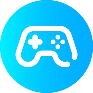 Логотип телеграм канала @cyganews — 🎮Cyber Game News