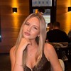 Логотип телеграм канала @cykimraz — редиска импакт💋
