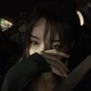 Логотип телеграм канала @cyldi_chivayva — медиа молекула cyldi
