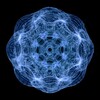 Logo of telegram channel cymaticss — Cymatics