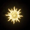 Telegram channel Cymbeline Store logo