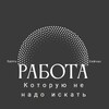 Логотип телеграм канала @cymnik — CYMNIK