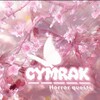 Логотип телеграм канала @cymraakk — ПРОДАЖА
