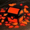 Логотип телеграм канала @cyndykshop_bp — СУНДУК Nintendo — Стандарт