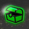 Логотип телеграм канала @cyndykxbox — СУНДУК Xbox