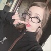 Логотип телеграм канала @cynepkucka — cynepkucka