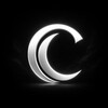 Логотип телеграм канала @cynexclientdev — Cynex Client|Dev