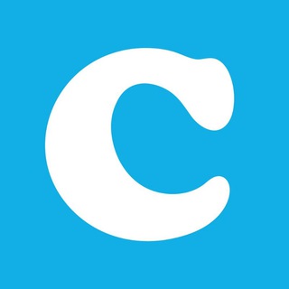 Логотип телеграм канала @cynic2020 — CYNIC