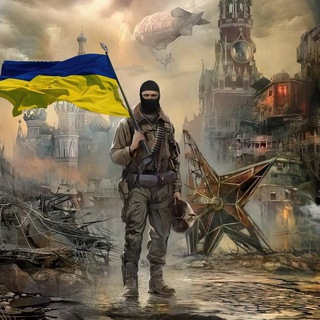 Логотип телеграм -каналу cynicalrealtor — Цинічний рієлтор