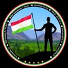 Telegram kanalining logotibi cyp_tj — Сурх ТЧ