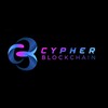 Logo of telegram channel cypherannouncement — Cypher Blockchain