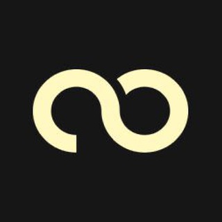 Logo of telegram channel cyphere_esim — Cypher - Private eSIM & VPN