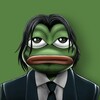 Логотип телеграм канала @cypherfrog — cypherfrog || Три Кита