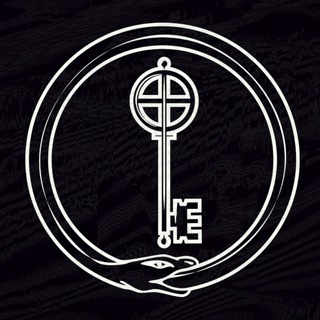 Logotipo do canal de telegrama cypherpunksbrasil - Cypherpunks Brasil