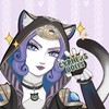 Telegram арнасының логотипі cyphersdolls — ˖ ֹ੭୧ Cypher’s dolls ⊹ ࣪ ⑅