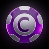 Logo of telegram channel cyphertap — Cypher.Tap