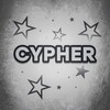 Логотип телеграм канала @cypherwl — сайфер