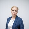 Логотип телеграм канала @cypn18 — Канал о банкротстве🎓