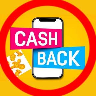 Логотип телеграм канала @cyponomaniya — 🛍️ШОППИНГ С ВЫГОДОЙ ДЛЯ КОШЕЛЬКА 🆙