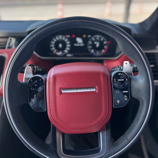 Логотип телеграм канала @cyprus_cars1 — Cyprus Car