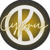 Логотип телеграм канала @cyprus_kfzh — CYPRUS_KAIFOZHORY